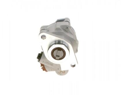 Помпа гідропідсилювача BOSCH K S00 000 346
