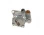 Помпа гідропідсилювача BOSCH K S00 000 352 (фото 2)