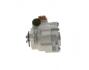 Помпа гідропідсилювача BOSCH K S00 000 352 (фото 4)