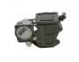 Помпа гідропідсилювача BOSCH K S00 000 355 (фото 2)