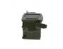 Помпа гідропідсилювача BOSCH K S00 000 355 (фото 3)