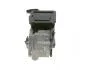 Помпа гідропідсилювача BOSCH K S00 000 355 (фото 4)
