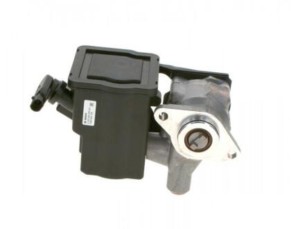 Помпа гідропідсилювача BOSCH K S00 000 355