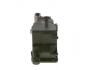 Помпа гідропідсилювача BOSCH K S00 000 356 (фото 4)
