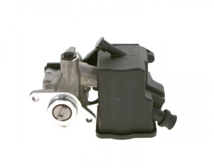 Помпа гідропідсилювача BOSCH K S00 000 356