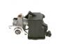 Помпа гідропідсилювача BOSCH K S00 000 357 (фото 1)
