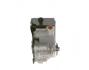 Помпа гідропідсилювача BOSCH K S00 000 357 (фото 3)