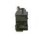 Помпа гідропідсилювача BOSCH K S00 000 357 (фото 4)