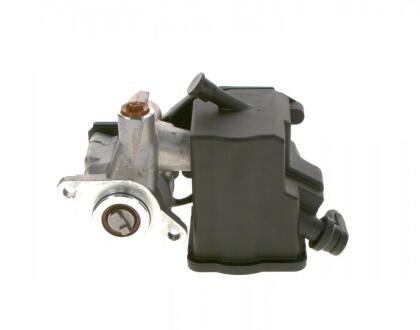 Помпа гідропідсилювача BOSCH K S00 000 357
