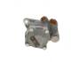 Помпа гідропідсилювача BOSCH K S00 000 360 (фото 2)