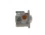 Помпа гідропідсилювача BOSCH K S00 000 360 (фото 3)
