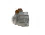 Помпа гідропідсилювача BOSCH K S00 000 360 (фото 4)