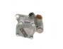 Помпа гідропідсилювача BOSCH K S00 000 371 (фото 2)