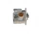 Помпа гідропідсилювача BOSCH K S00 000 371 (фото 3)