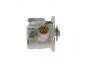 Помпа гідропідсилювача BOSCH K S00 000 371 (фото 3)