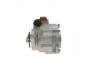 Помпа гідропідсилювача BOSCH K S00 000 371 (фото 4)