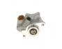 Помпа гідропідсилювача BOSCH K S00 000 374 (фото 1)