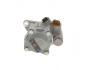 Помпа гідропідсилювача BOSCH K S00 000 374 (фото 2)