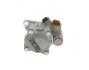 Помпа гідропідсилювача BOSCH K S00 000 374 (фото 2)
