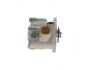 Помпа гідропідсилювача BOSCH K S00 000 374 (фото 3)