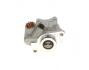 Помпа гідропідсилювача BOSCH K S00 000 378 (фото 1)