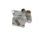 Помпа гідропідсилювача BOSCH K S00 000 378 (фото 2)