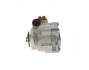 Помпа гідропідсилювача BOSCH K S00 000 378 (фото 4)