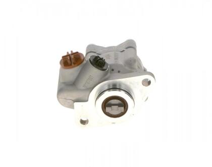 Помпа гідропідсилювача BOSCH K S00 000 378