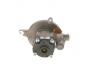 Насос гідропідсилювача BOSCH K S00 000 384 (фото 2)