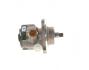 Насос гідропідсилювача BOSCH K S00 000 384 (фото 3)