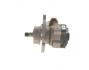 Насос гідропідсилювача BOSCH K S00 000 384 (фото 4)