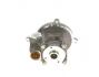 Помпа гідропідсилювача BOSCH K S00 000 388 (фото 2)