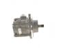 Помпа гідропідсилювача BOSCH K S00 000 388 (фото 3)