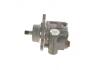 Помпа гідропідсилювача BOSCH K S00 000 388 (фото 4)
