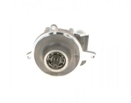 Помпа гідропідсилювача BOSCH K S00 000 388