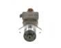 Помпа гідропідсилювача BOSCH K S00 000 397 (фото 1)