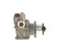Помпа гідропідсилювача BOSCH K S00 000 397 (фото 3)