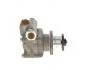 Помпа гідропідсилювача BOSCH K S00 000 397 (фото 3)