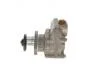 Помпа гідропідсилювача BOSCH K S00 000 397 (фото 4)
