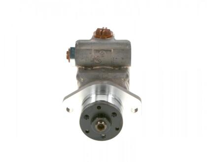 Помпа гідропідсилювача BOSCH K S00 000 397
