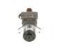 Помпа гідропідсилювача BOSCH K S00 000 398 (фото 1)