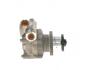 Помпа гідропідсилювача BOSCH K S00 000 398 (фото 3)
