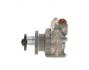 Помпа гідропідсилювача BOSCH K S00 000 398 (фото 4)