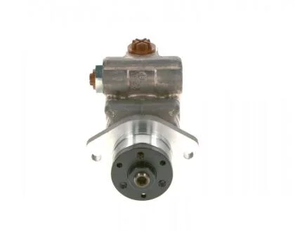 Помпа гідропідсилювача BOSCH K S00 000 398