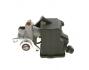 Помпа гідропідсилювача BOSCH K S00 000 400 (фото 1)