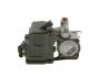 Помпа гідропідсилювача BOSCH K S00 000 400 (фото 2)