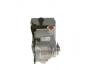 Помпа гідропідсилювача BOSCH K S00 000 400 (фото 3)