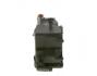 Помпа гідропідсилювача BOSCH K S00 000 400 (фото 4)