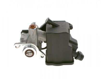Помпа гідропідсилювача BOSCH K S00 000 400