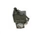 Помпа гідропідсилювача BOSCH K S00 000 401 (фото 2)